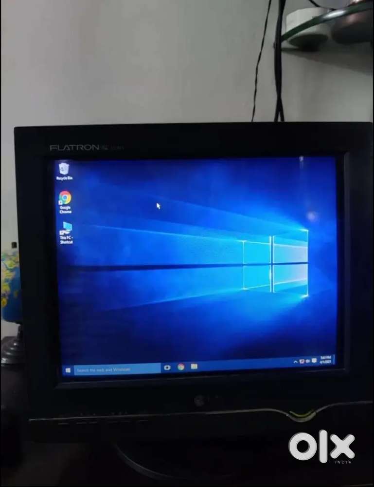 Monitor for sale