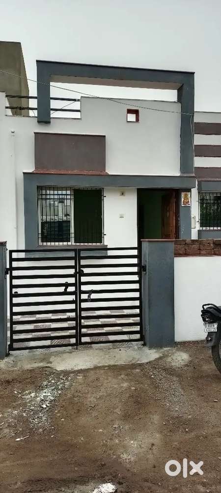 Akash residency_ Sidsar rod_ sahjanand society pachal chitraBhavnagar