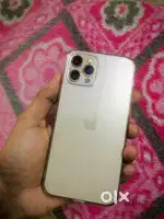 Iphone 12 pro 128gb gold colour