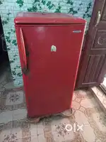 Kelvinator 175 Litter