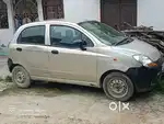 I want to sell my car urgent