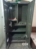 Tijori n 2 bad