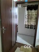 2 BHK Flat For Sell