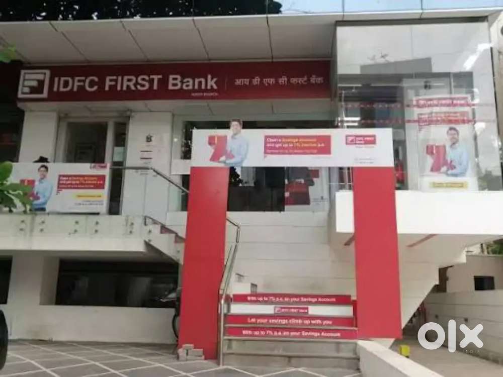 !! CALL-HR ESHA !![ NEW OPPORTUNITY FOR !! PRIVATE BANK !! APPLY NOW ]