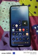 CMF phone 1 in good condition @rs 6999