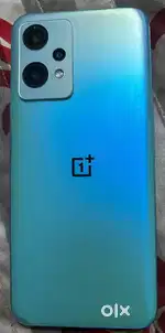 Nord ce2 lite . 6 128gb