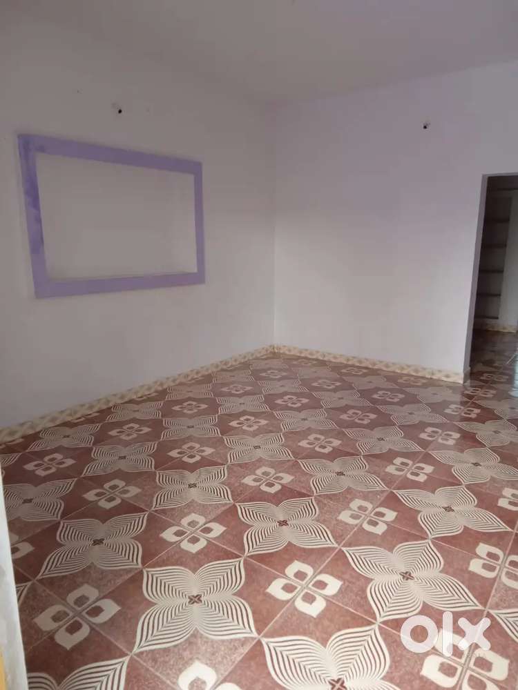 1 bhk house rent I'm Owner
