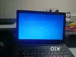 Lenovo e41 25 laptop available also spare