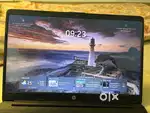 Hp Pavilion Laptop, 15 Series