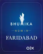 Food court available for sale on mathura road