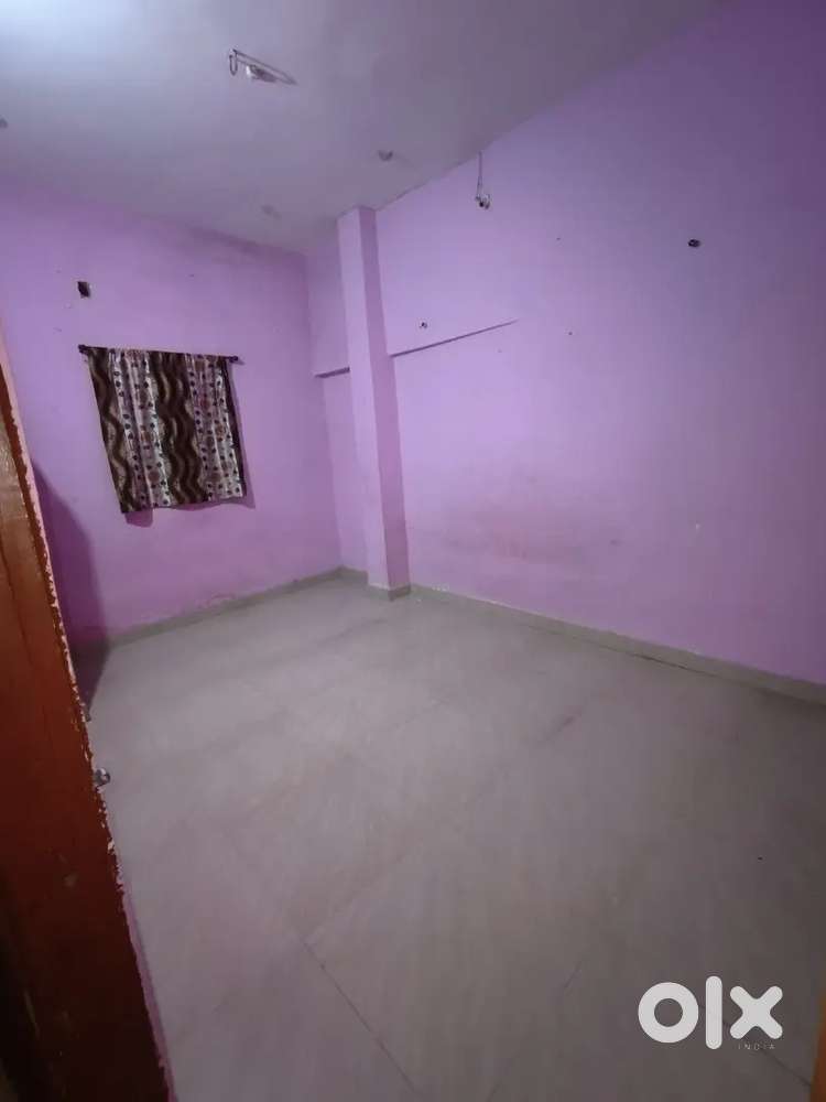 बैजनाथपारा में 1bhk रेंट के लिए देना है