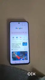 REDMI 10 PRIME