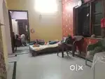Spacious 3BHK Premium Flat for Sale – 90 Lakhs (with Car Parking)