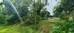 Land for sell ,  Argent sell, 1 katha land 1000000