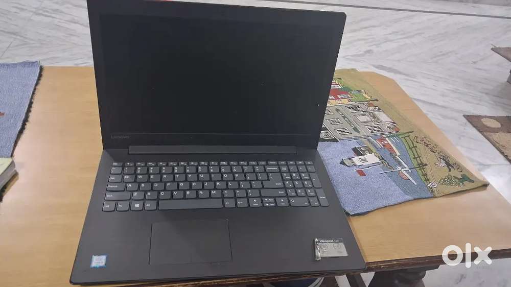 LENOVO IDEAPAD 320