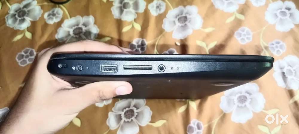 HP EliteBook 820 laptop