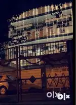 Fully Furnished 2 BHK Floor in Sector 6