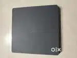 PS4 Slim 1TB v12.00