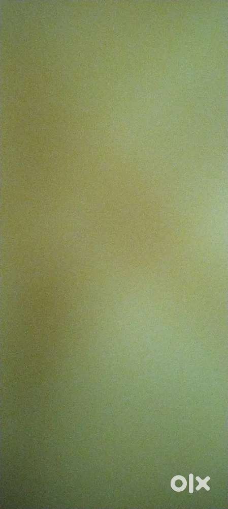 1 bhk with bathroom and kitchen for rent