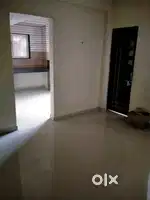 1RK room for rent at Katraj jain mandir near sai baba mandir katraj
