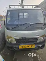 TATA ACE HT MODEL 2018