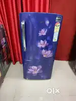 Fridge for sell