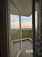 Royal Property