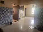 Looking for a flatmate for a spacious 3bhk apartment