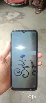 Arjent hai bhai paisa ka