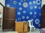 Krishna boys pg