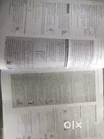 JEE MAINS 3rd edition cengage