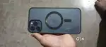 Mint condition i phone 12 pro maxx