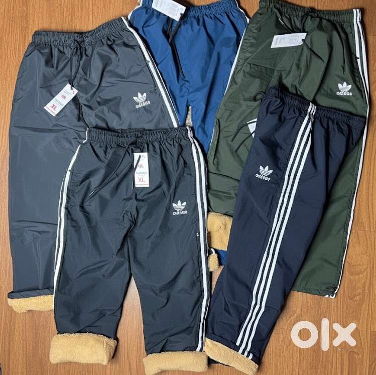 Mens item sweatshirt tshirt pyjama