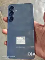 Samsung S 23 Fe at 8GB 128 GB