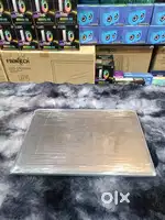BEST LAPTOP HP PROBOOK 11 G6 I5 10TH GEN X360