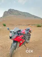 Well conditions