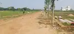 Residental plot for sale