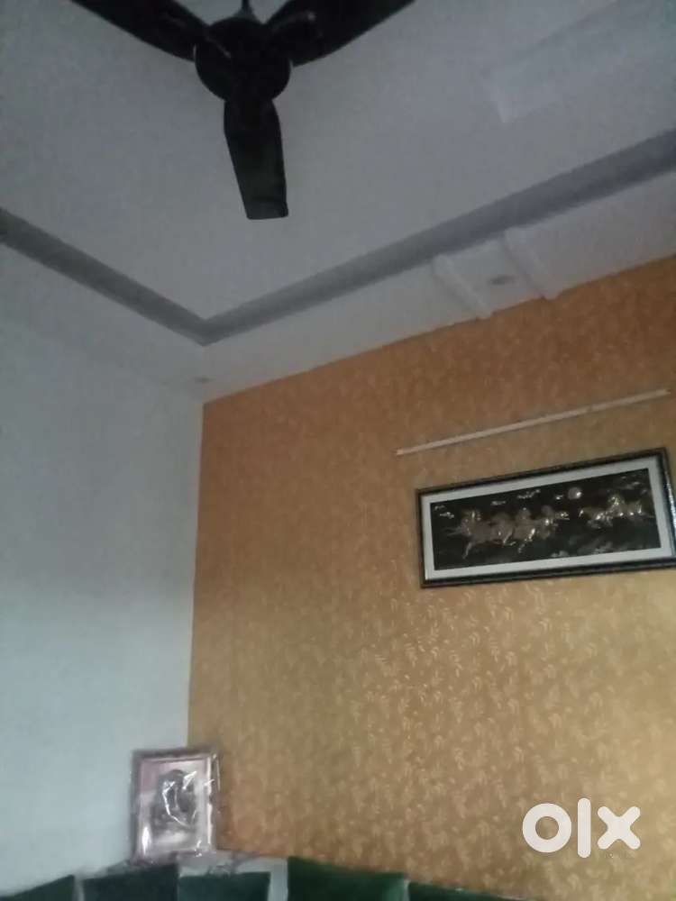 Room for sale