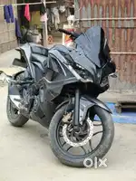 Rs200 very urgent only genuine custom reply