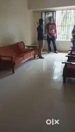 Room fo rent in kolar ( bachelors )