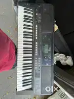 Non functional Keyboard up for sale