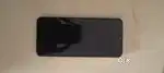 Vivo Y21 4/64