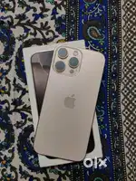 Apple iPhone 16 Pro Max 256 GB