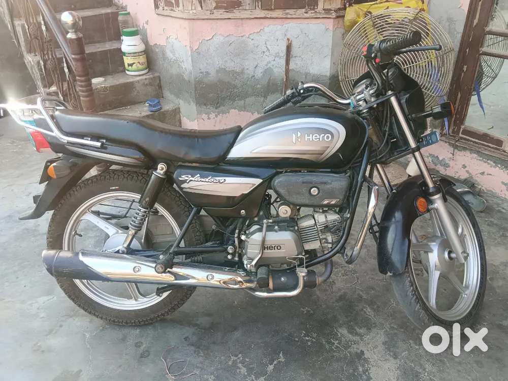 Khera bet  kapurthala