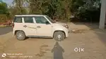 Mahindra TUV 300 2019 Diesel Well Maintained