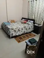 5-10years old