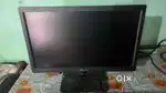 Lenovo computer