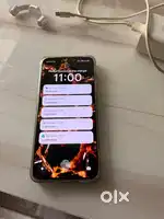 Oppo F29 5g 8gb/128gb