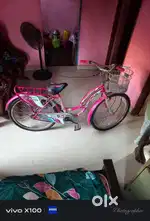 Brand new condition ladies use only
