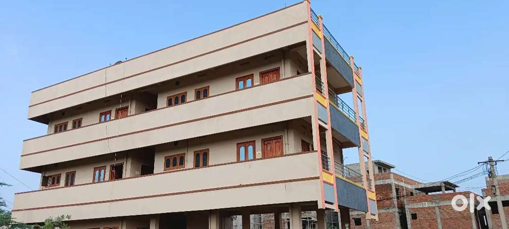 House for rent in Gannavaram